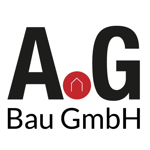 AG BAU